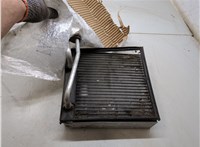  Радиатор кондиционера салона Nissan Quest 2003-2009 20278844 #1