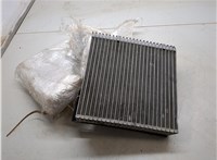  Радиатор кондиционера салона Nissan Quest 2003-2009 20278844 #2