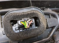  Фонарь (задний) Citroen Berlingo 2012- 20278845 #4
