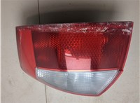  Фонарь (задний) Audi A4 (B6) 2000-2004 20278846 #1