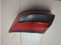  Фонарь (задний) Audi A4 (B6) 2000-2004 20278846 #2