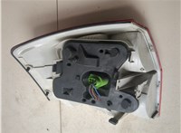  Фонарь (задний) Audi A4 (B6) 2000-2004 20278846 #3