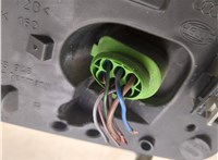  Фонарь (задний) Audi A4 (B6) 2000-2004 20278846 #4