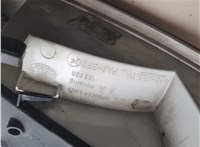  Фонарь (задний) Audi A4 (B6) 2000-2004 20278846 #5