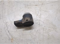  Датчик парктроника Chevrolet Equinox 2017- 20278849 #4