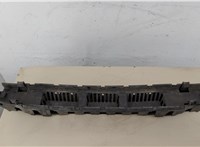 30678674 Усилитель бампера Volvo XC70 2002-2007 20278850 #3