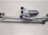  Механизм стеклоочистителя (трапеция дворников) Volkswagen Jetta 7 2018- 20278851 #2