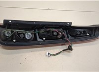  Фонарь (задний) Nissan X-Trail (T30) 2001-2006 20278852 #5