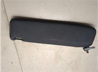  Козырек солнцезащитный Audi 80 (B4) 1991-1994 20278854 #2