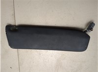  Козырек солнцезащитный Audi 80 (B4) 1991-1994 20278855 #2