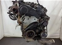  Форсунка топливная Volkswagen Passat 6 2005-2010 11341299 #1