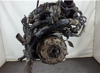 Форсунка топливная Volkswagen Passat 6 2005-2010 11341299 #3