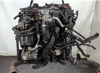  Форсунка топливная Volkswagen Passat 6 2005-2010 11341299 #4