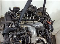  Форсунка топливная Volkswagen Passat 6 2005-2010 11341299 #5