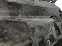  Форсунка топливная Volkswagen Passat 6 2005-2010 11341299 #6