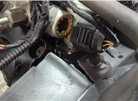  Форсунка топливная Volkswagen Passat 6 2005-2010 11341299 #7