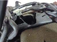  Форсунка топливная Volkswagen Passat 6 2005-2010 11341299 #8