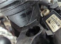  Форсунка топливная Volkswagen Passat 6 2005-2010 11341299 #9