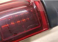  Фонарь (задний) Opel Vivaro 2014-2019 20278858 #2