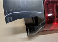  Фонарь (задний) Opel Vivaro 2014-2019 20278858 #4