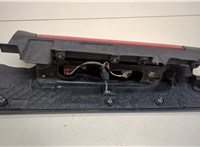  Фонарь (задний) Opel Vivaro 2014-2019 20278858 #5