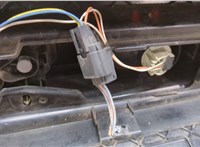 Фонарь (задний) Opel Vivaro 2014-2019 20278858 #6