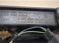  Фонарь (задний) Opel Vivaro 2014-2019 20278858 #7