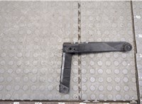  Кронштейн бампера Volkswagen Touareg 2007-2010 20278859 #1