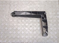  Кронштейн бампера Volkswagen Touareg 2007-2010 20278859 #2