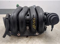  Коллектор впускной Honda CR-V 2002-2006 20278860 #1