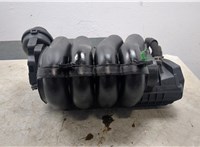  Коллектор впускной Honda CR-V 2002-2006 20278860 #2