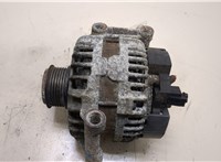 1747021 Генератор Ford Transit 2006-2014 20278864 #1