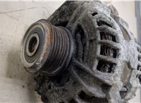 1747021 Генератор Ford Transit 2006-2014 20278864 #2