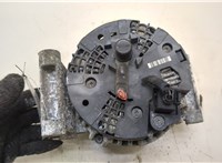 1747021 Генератор Ford Transit 2006-2014 20278864 #4