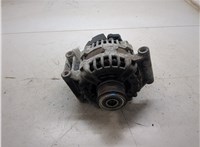1747021 Генератор Ford Transit 2006-2014 20278864 #5