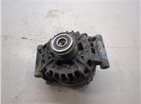 1747021 Генератор Ford Transit 2006-2014 20278864 #6