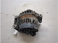 1747021 Генератор Ford Transit 2006-2014 20278864 #7