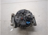 1747021 Генератор Ford Transit 2006-2014 20278864 #8