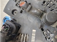 1747021 Генератор Ford Transit 2006-2014 20278864 #9