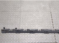  Кронштейн порога Mercedes GL X164 2006-2012 20278866 #1