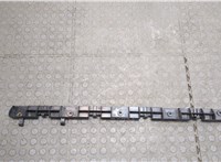  Кронштейн порога Mercedes GL X164 2006-2012 20278866 #2