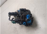 1539827, 1812613, 6C1Q9B395AE, RM6C1Q9B395AE ТНВД Ford Transit 2006-2014 20278868 #3