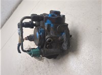 1539827, 1812613, 6C1Q9B395AE, RM6C1Q9B395AE ТНВД Ford Transit 2006-2014 20278868 #4