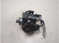 1539827, 1812613, 6C1Q9B395AE, RM6C1Q9B395AE ТНВД Ford Transit 2006-2014 20278868 #8