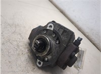 1539827, 1812613, 6C1Q9B395AE, RM6C1Q9B395AE ТНВД Ford Transit 2006-2014 20278868 #9