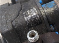 1539827, 1812613, 6C1Q9B395AE, RM6C1Q9B395AE ТНВД Ford Transit 2006-2014 20278868 #10