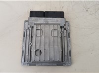  Блок управления двигателем BMW 3 E90, E91, E92, E93 2005-2012 20278870 #1