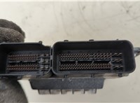  Блок управления двигателем BMW 3 E90, E91, E92, E93 2005-2012 20278870 #2