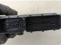  Блок управления двигателем BMW 3 E90, E91, E92, E93 2005-2012 20278870 #4
