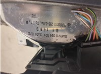  Фонарь (задний) BMW 3 E46 1998-2005 20278873 #4